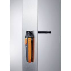 testo 605i vlhkoměr vzduchu (hygrometr), 0 % rF-100 % rF