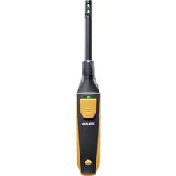 testo 605i vlhkoměr vzduchu (hygrometr), 0 % rF-100 % rF
