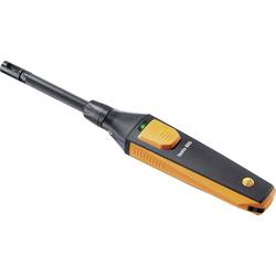 testo 605i vlhkoměr vzduchu (hygrometr), 0 % rF-100 % rF