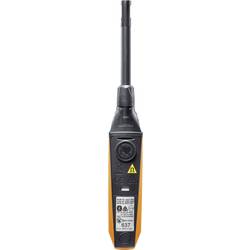 testo 605i vlhkoměr vzduchu (hygrometr), 0 % rF-100 % rF