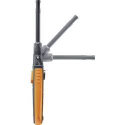 testo 605i vlhkoměr vzduchu (hygrometr), 0 % rF-100 % rF