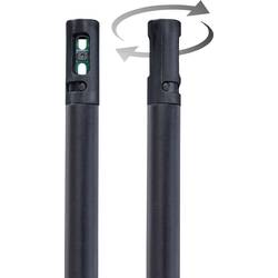 testo 605i vlhkoměr vzduchu (hygrometr), 0 % rF-100 % rF