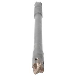 Heller Rebar Breaker 29902 tvrdý kov příklepový vrták 12 mm Celková délka 30 mm SDS plus 1 ks