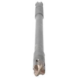 Heller Rebar Breaker 29903 tvrdý kov příklepový vrták 14 mm Celková délka 30 mm SDS plus 1 ks