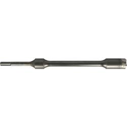 Heller Rebar Breaker 29911 tvrdý kov příklepový vrták 32 mm Celková délka 30 mm SDS plus 1 ks