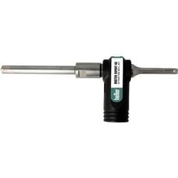 Heller Absaugbohrer 29888 vrták s odsáváním 14 mm Celková délka 160 mm SDS plus 1 ks