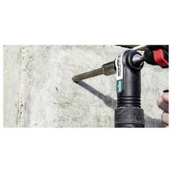 Heller Absaugbohrer 29888 vrták s odsáváním 14 mm Celková délka 160 mm SDS plus 1 ks
