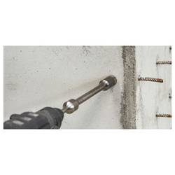 Heller Rebar Breaker 29904 tvrdý kov příklepový vrták 16 mm Celková délka 30 mm SDS plus 1 ks