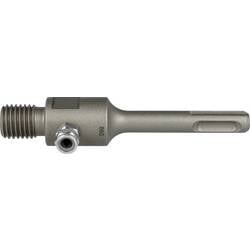 Heller 25092 1 ks