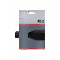 Redukční nátrubek - 49 mm Bosch Accessories 1609200976 Průměr 49 mm