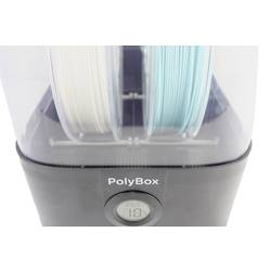 Polymaker Poly maker Polybox drybox Edition 2 ukládací box Polybox Filament drybox Edition 2 70180