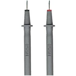 Beha Amprobe 370004 sada bezpečnostních zkušebních hrotů 2146675 CAT IV 600 V, CAT III 1000 V, CAT II 1000 V černá, červená 1 sada