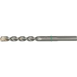Heller ProXtreme 28262 8 tvrdý kov sada vrtáku do betonu 3dílná 5 mm, 6 mm, 8 mm trojhranná násada 1 sada