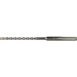 Heller Speed2max SDS-max 27765 5 tvrdý kov příklepový vrták 24 mm Celková délka 320 mm SDS max 1 ks