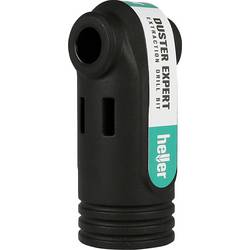 Heller 28905 Adaptér pro vrták k odsávání prachu SDS max 1 ks