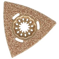 Heller 31037 segmentový pilový list 1 ks 1 ks