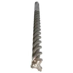 Heller EnDuro Trijet 28183 6 tvrdý kov příklepový vrták 14 mm Celková délka 340 mm SDS max 1 ks