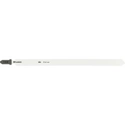 Heller 25815 9 Plátek šalové pily Délka řezacího listu 130 mm 1 ks