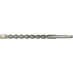 Heller Bionic 17882 2 tvrdý kov příklepový vrták 10 mm Celková délka 600 mm SDS plus 1 ks