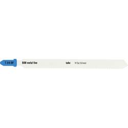 Heller 24005 5 List přímočaré pily 4030 1 sada