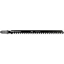 Heller 25800 5 List přímočaré pily 4030 1 sada