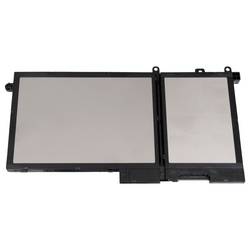 Dell akumulátor do notebooku Akku D4CMT 11.40 V 4254 mAh Dell