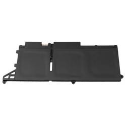 Dell akumulátor do notebooku Akku 51R71 11.25 V 3467 mAh Dell