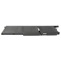 Dell akumulátor do notebooku Akku 51R71 11.25 V 3467 mAh Dell