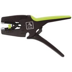 Rennsteig Werkzeuge MultiStrip, 707 020, pro elektrotechniky, automatické odizolovací kleště, vč. kabelového nože , 0.03 do 10 mm², pro značku Rennsteig