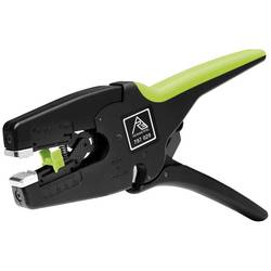 Rennsteig Werkzeuge MultiStrip, 707 020, pro elektrotechniky, automatické odizolovací kleště, vč. kabelového nože , 0.03 do 10 mm², pro značku Rennsteig