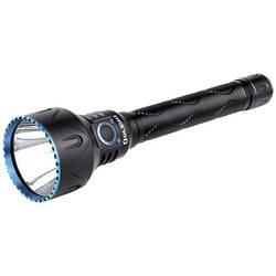 OLight Javelot Pro 2 Javelot Pro 2 LED kapesní svítilna napájeno akumulátorem 2500 lm 288 h 423 g