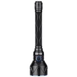 OLight Javelot Pro 2 Javelot Pro 2 LED kapesní svítilna napájeno akumulátorem 2500 lm 288 h 423 g