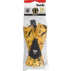 kwb 908400 Šle žlutá