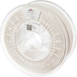 Spectrum Filaments 80307 ASA 275 POLAR WHITE vlákno pro 3D tiskárny ASA Nárazuvzdorný, odolné proti povětrnostním vlivům, odolné proti UV záření 1.75 mm 1000 g