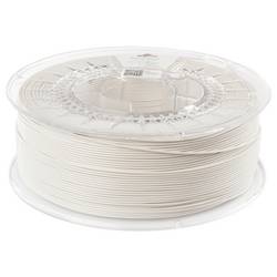 Spectrum Filaments 80307 ASA 275 POLAR WHITE vlákno pro 3D tiskárny ASA Nárazuvzdorný, odolné proti povětrnostním vlivům, odolné proti UV záření 1.75 mm 1000 g