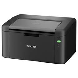 Brother Brother HL-L1240W - Drucker - s/w - Lase tiskárna laserová A4 2400 x 600 dpi