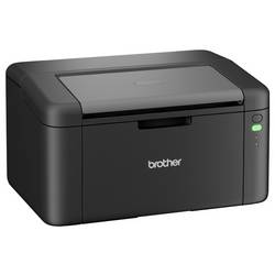 Brother Brother HL-L1240W - Drucker - s/w - Lase tiskárna laserová A4 2400 x 600 dpi