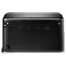 Brother Brother HL-L1240W - Drucker - s/w - Lase tiskárna laserová A4 2400 x 600 dpi