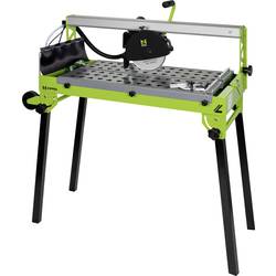 Zipper ZI-FS200-720 Řezačka na obklady 20 mm 25.4 mm 500 W, 600 W 230 V