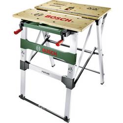 Bosch Home and Garden 0603B05200 Pracovní stůl PWB 600 11.6 kg