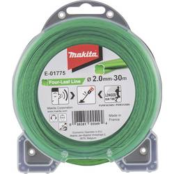 Makita E-01775 náhradní cívka