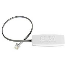 EFOY 80 BT palivový článek 3.8 A 12 V, 24 V