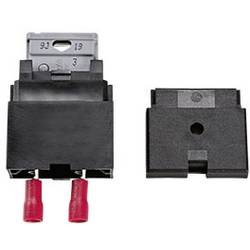 EFOY 80 BT palivový článek 3.8 A 12 V, 24 V