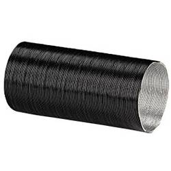EFOY 80 BT palivový článek 3.8 A 12 V, 24 V
