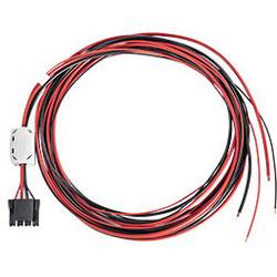 EFOY 80 BT palivový článek 3.8 A 12 V, 24 V