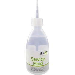 EFOY 80 BT palivový článek 3.8 A 12 V, 24 V