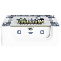 Arduino robot Alvik hotový výrobek AKX00066