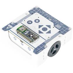 Arduino robot Alvik hotový výrobek AKX00066