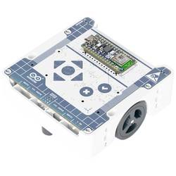 Arduino robot Alvik hotový výrobek AKX00066
