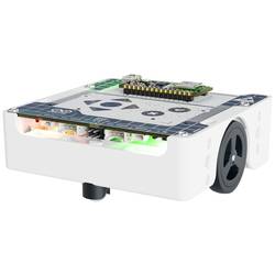 Arduino robot Alvik hotový výrobek AKX00066